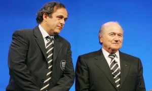 Platini-Blatter-la-guerre-continue