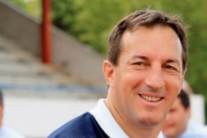 philippe-sella-est-de-retour-au-sua-son-club-de-coeur_874326_460x306