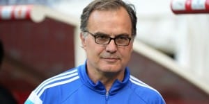 BIELSA marcelo