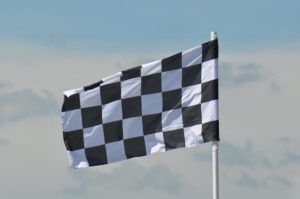 Formule 1 : le Grand Prix de France aura lieu le 24 juin 2018 au Castellet