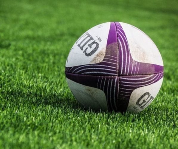 Rugby, Racing 92, Stade Français