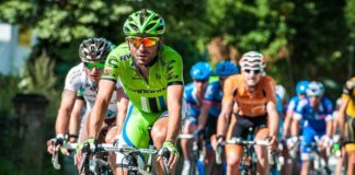 Tour de France 2017, 10e étape du Tour 2017, Marcel Kittel