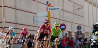 Tour de France 2017, étape 11, Marcel Kittel