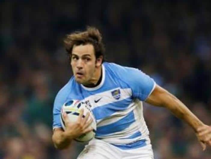 nicolas-sanchez Rugby, Camille Lopez, Nicolas Sanchez