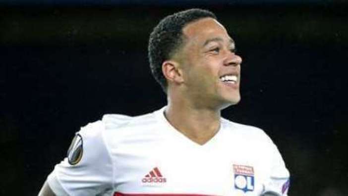 Ligue 1, OL, OGC Nice