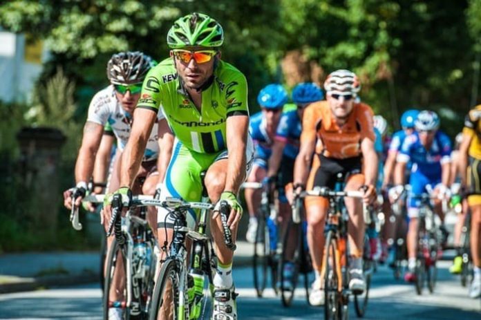 Cyclisme, tour d’Espagne 2018, 73eme édition de la Vuelta