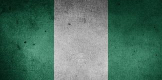 match Nigéria