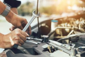 Réduire la facture de réparation de sa voiture