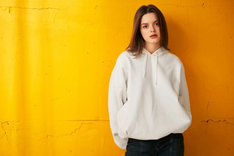 t-shirt personnalisé