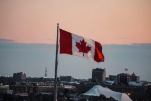 Combien de temps pour obtenir un visa Canada ?
