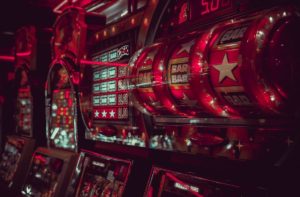 Quels sont les risques du casino en ligne ?