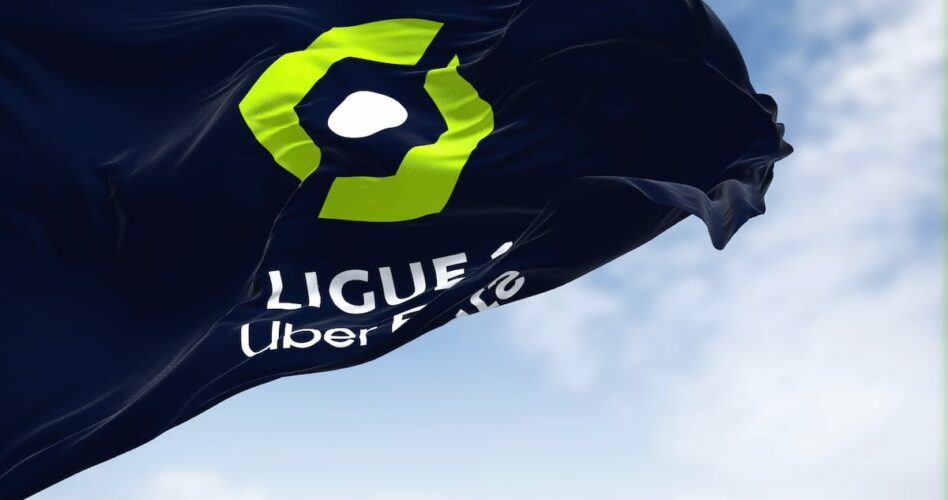 ligue 1 uber eats