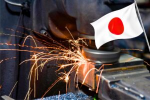 Nissan - Honda - © Darry Lin