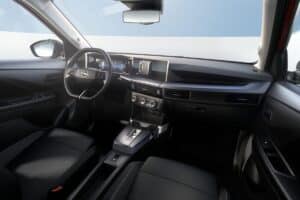 La Frontera 2025 : Le retour d'une légende