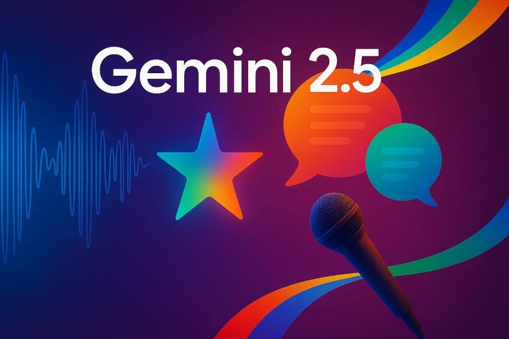 Gemini-2.5