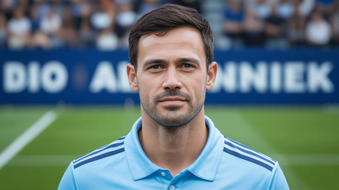 Carlos alcaraz et jannik sinner : une finale