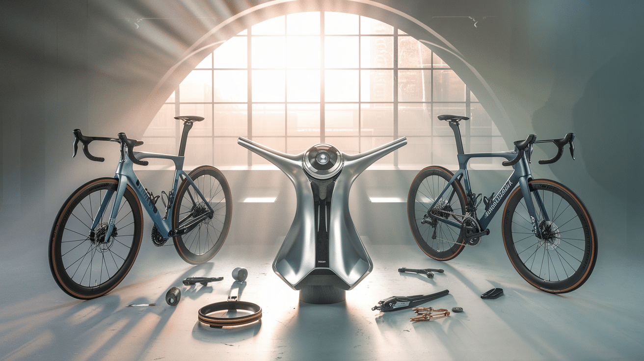 Cette semaine en technologie : éditions spéciales de