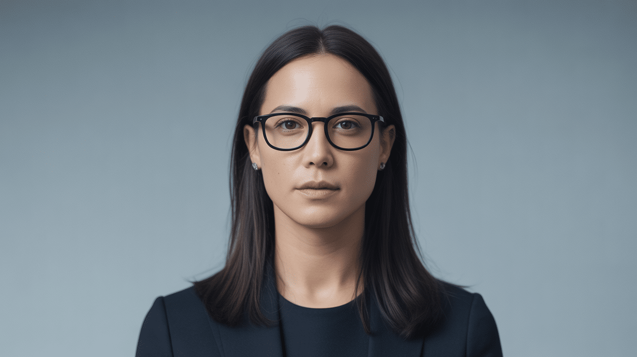 Des chercheurs d'apple publient un rapport accablant qui remet en question toute l'industrie de l'intelligence artificielle. Des chercheurs d'apple publient un rapport accablant qui