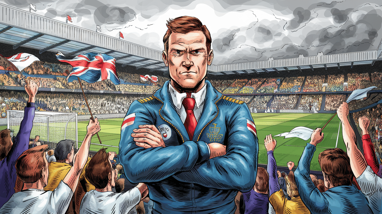 Hamilton obtient le feu vert pour son transfert