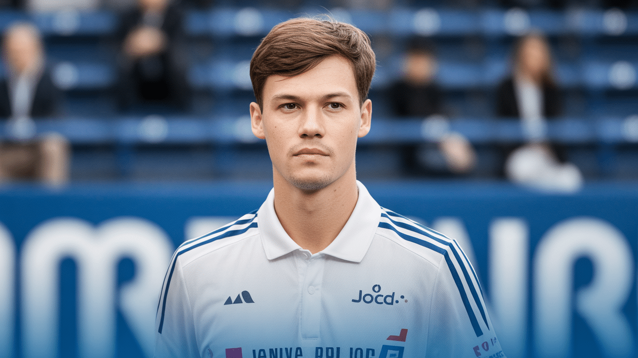 Jannik sinner prêt à innover pour battre carlos