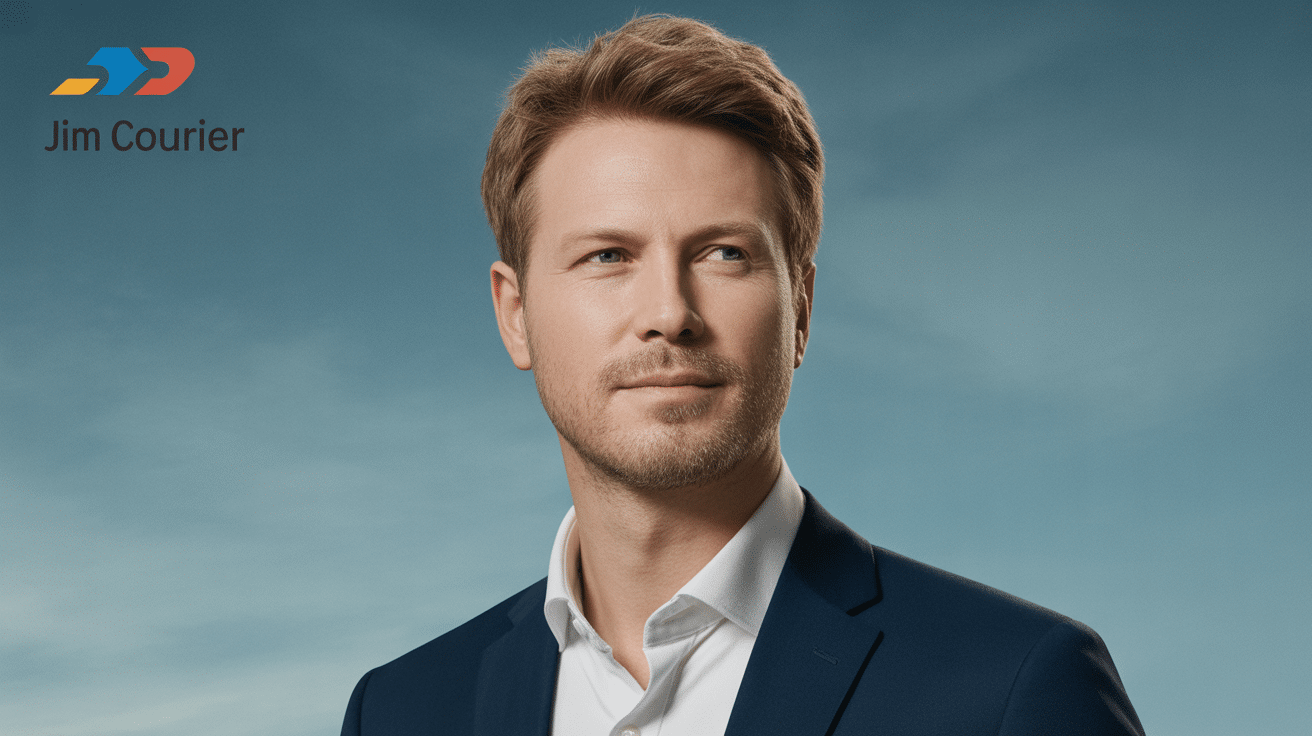 Jim courier : profitez de l'ascension d'alcaraz avant qu'il ne change Jim courier : profitez de l'ascension d'alcaraz avant