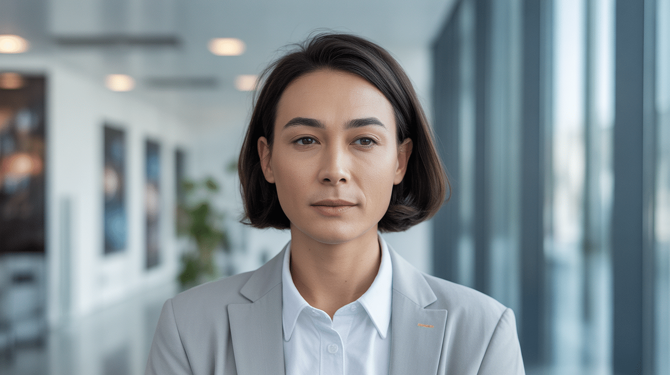 La raison cachée des licenciements massifs dans le