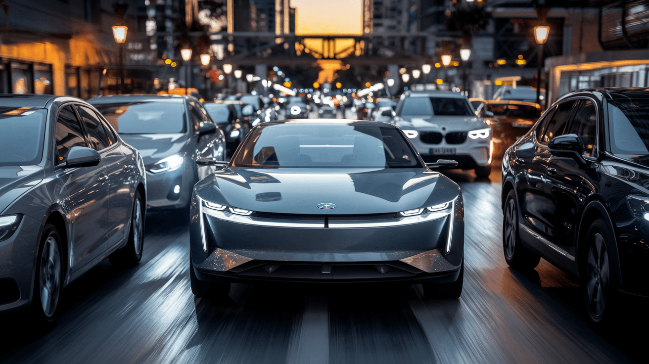 La science éclaire les idées reçues : Les