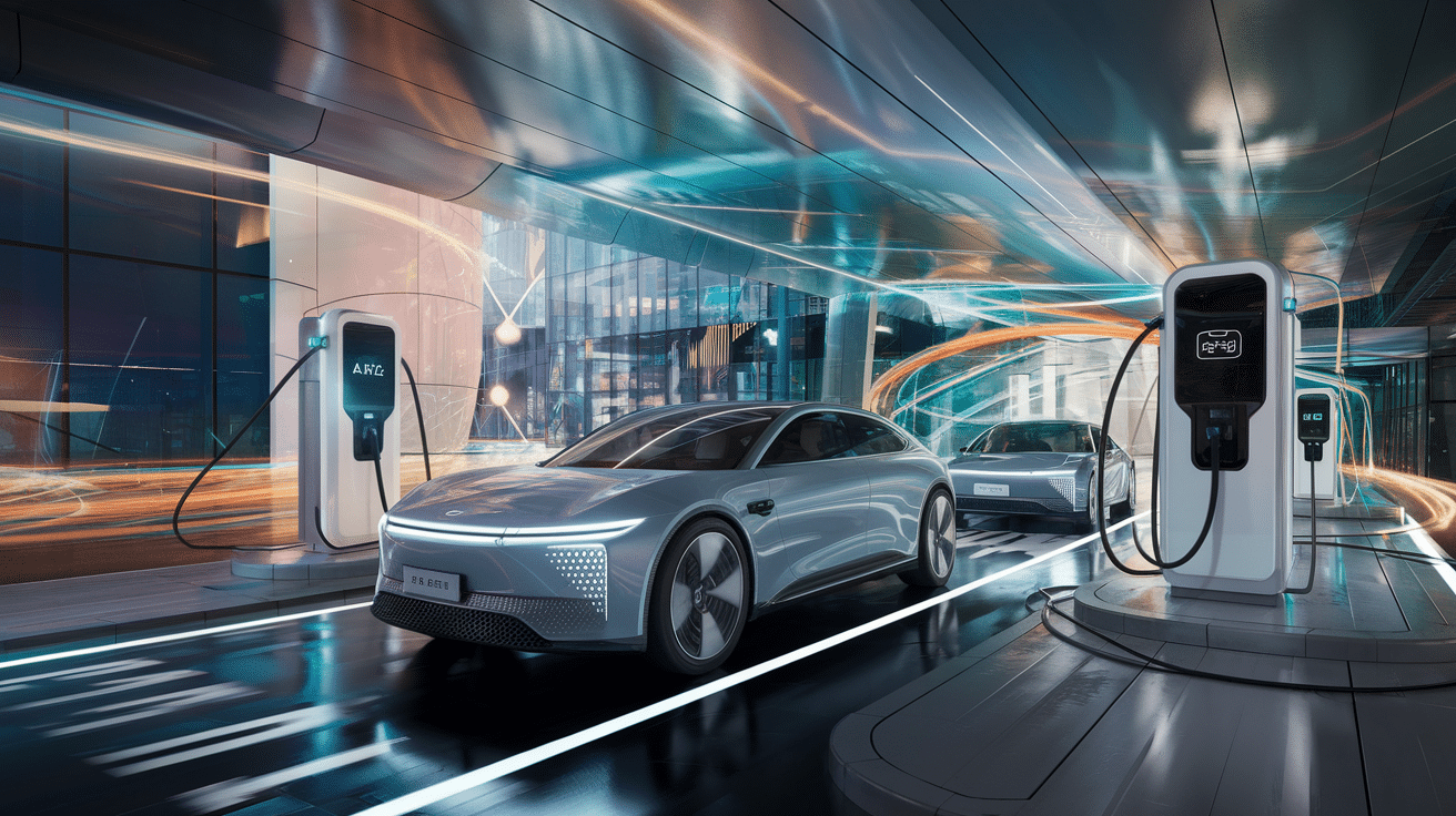 Les astuces pour éviter les frais cachés lors