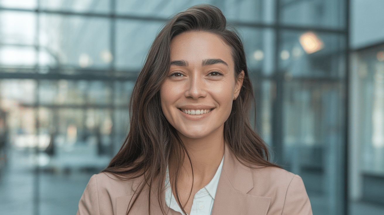 Les traits de personnalité des influenceurs révélés par