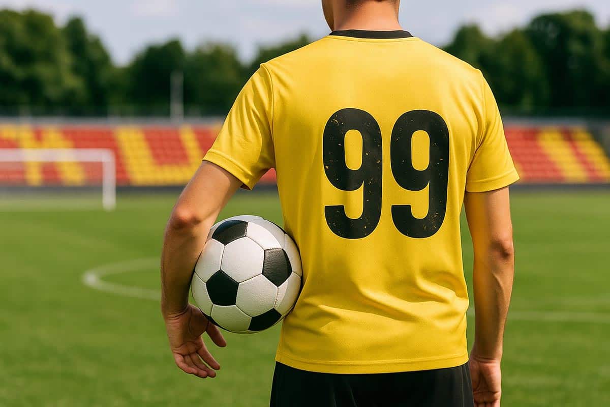 Dumbarton surprend tout le monde en alignant une équipe entière de joueurs à l’essai