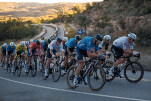 Qui dominera les sprints du Tour de France