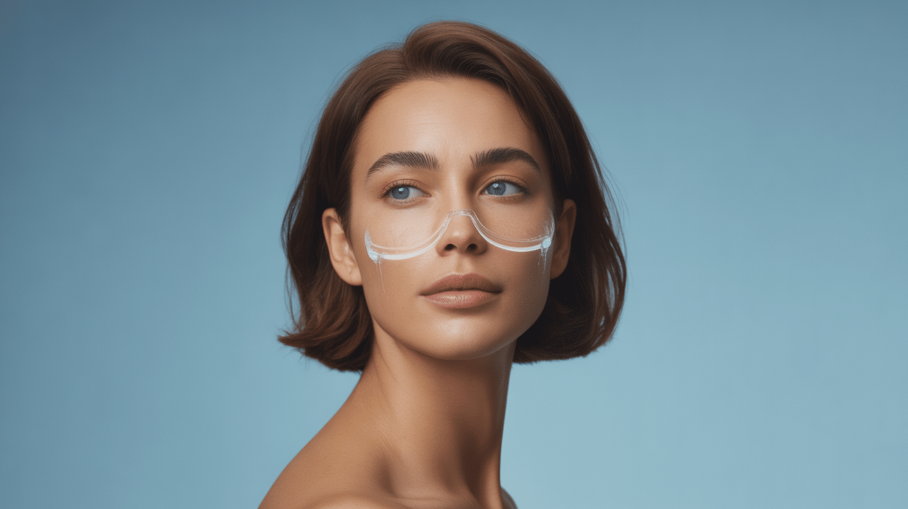 Une injection révolutionnaire pour rajeunir les batteries vieillissantes