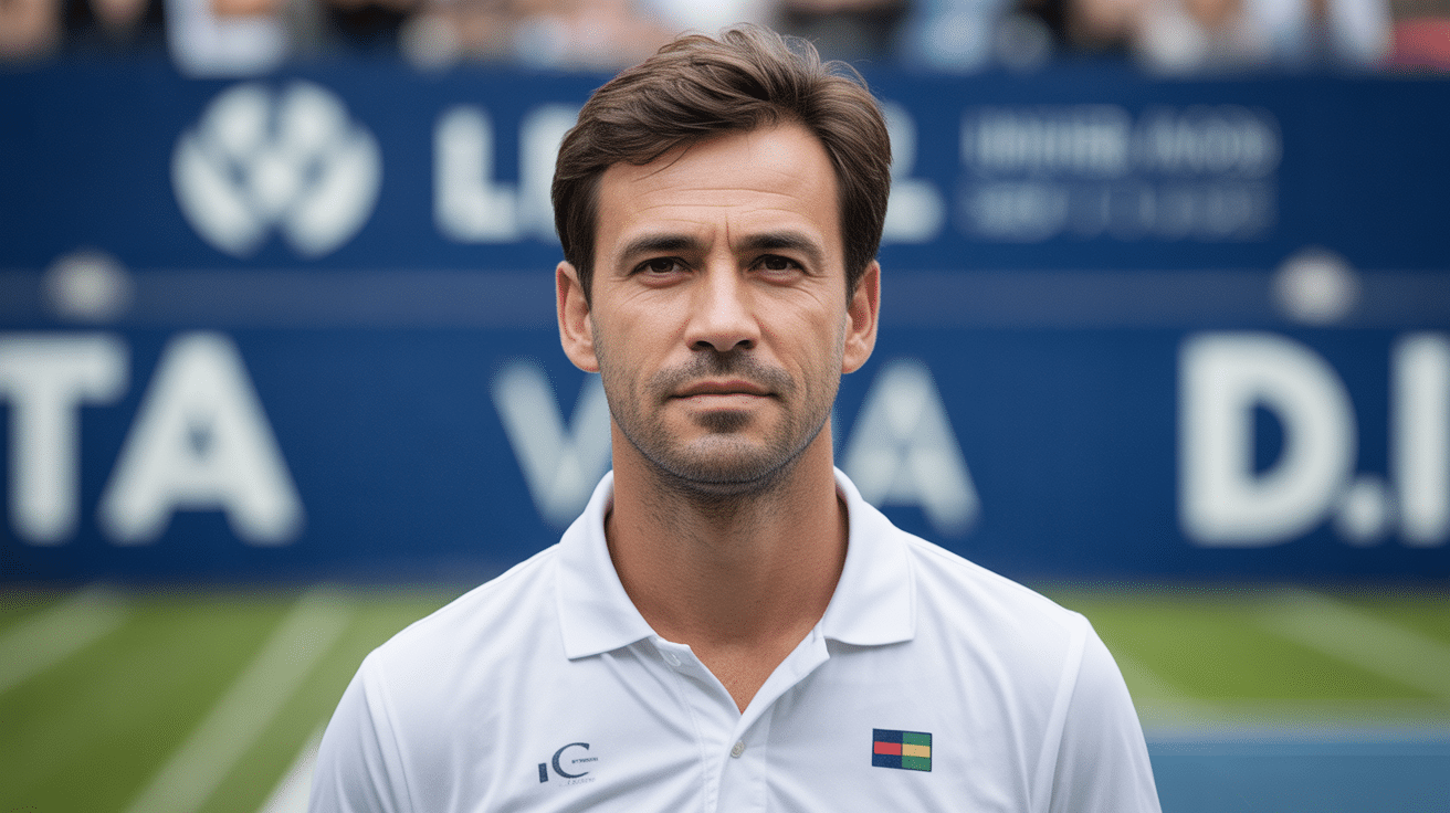 Wilander analyse la finale sinner-alcaraz : un léger