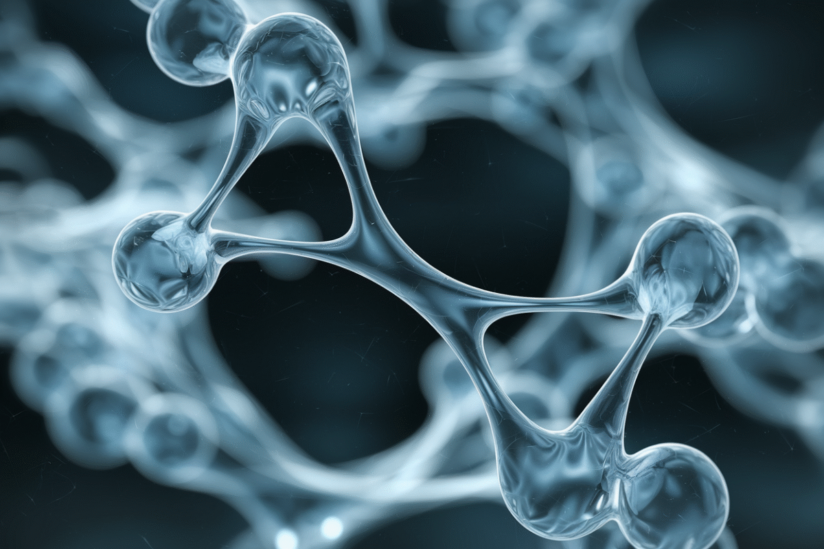 Découverte révolutionnaire : une nouvelle technologie révèle le mouvement caché des atomes à l'échelle quantique de 0,1 nanomètre Découverte révolutionnaire une nouvelle technologie révèle le mouvement caché des atomes