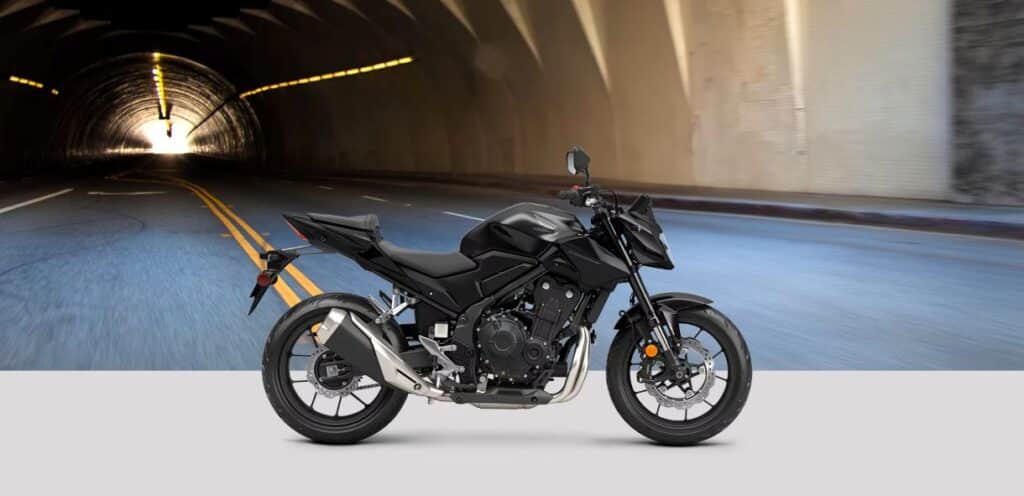 Les 5 motos les plus fiables à acheter aujourdhui des modèles