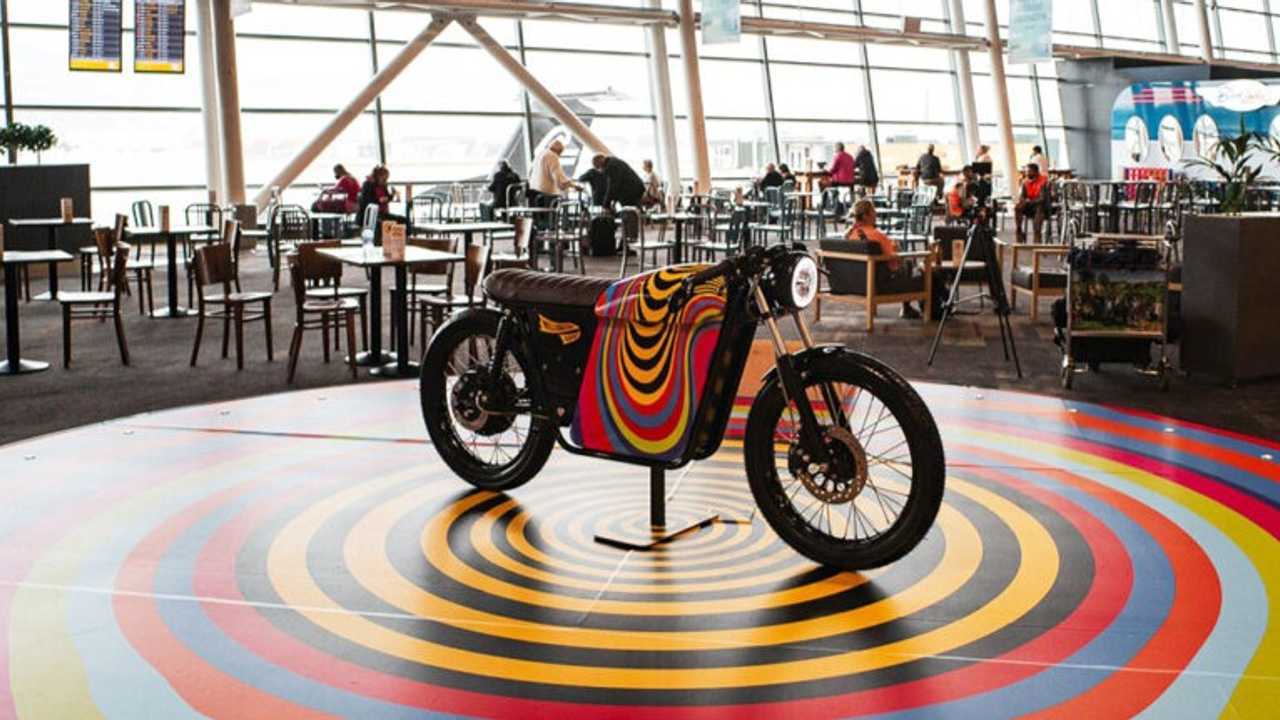 Lintégrité éditoriale face aux partenariats commerciaux  Comment concilier éthique journalistique et