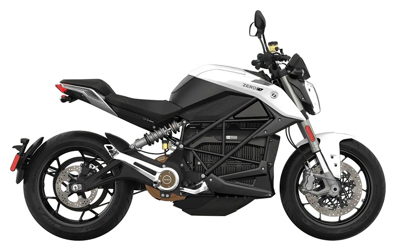 Motos 2025  Top 5 des modèles sportifs dépassant 200 ch avec