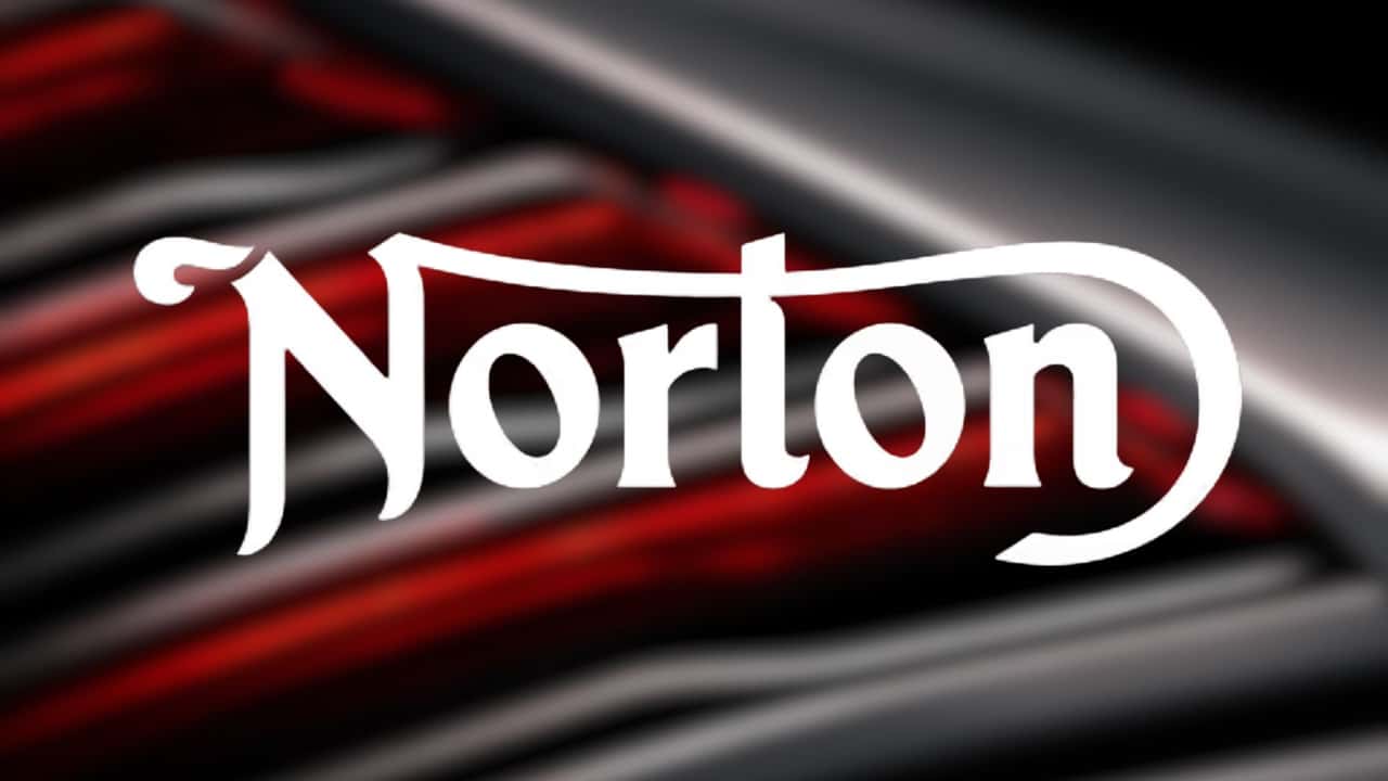 Norton dévoile un teaser saisissant  une nouvelle moto audacieuse qui promet