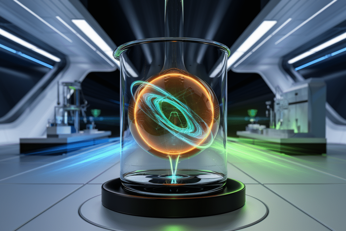 Révolution en chimie médicale  Une nouvelle technique de carbène accélère 100