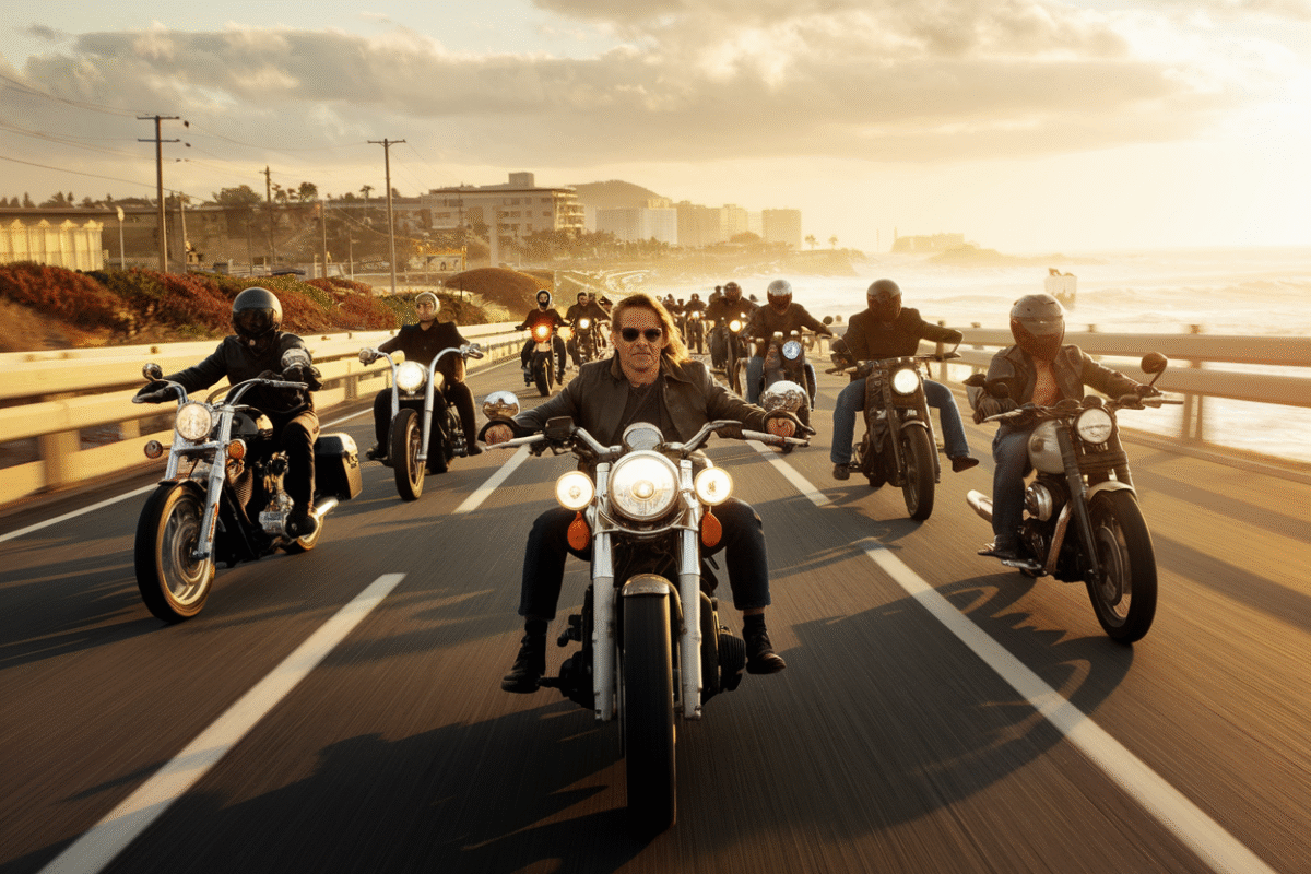 Sécurité routière aux États-Unis  classement des États côtiers les plus dangereux