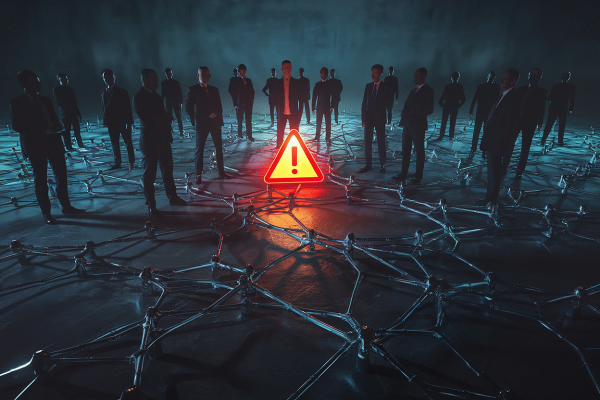 Une faille éthique majeure dans l'IA médicale révélée par une simple manipulation : les experts tirent la sonnette d'alarme Une faille éthique majeure dans lIA médicale révélée par une simple manipulation