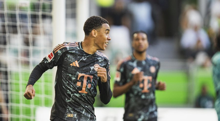 Bayern munich - psg Les compositions probables du choc