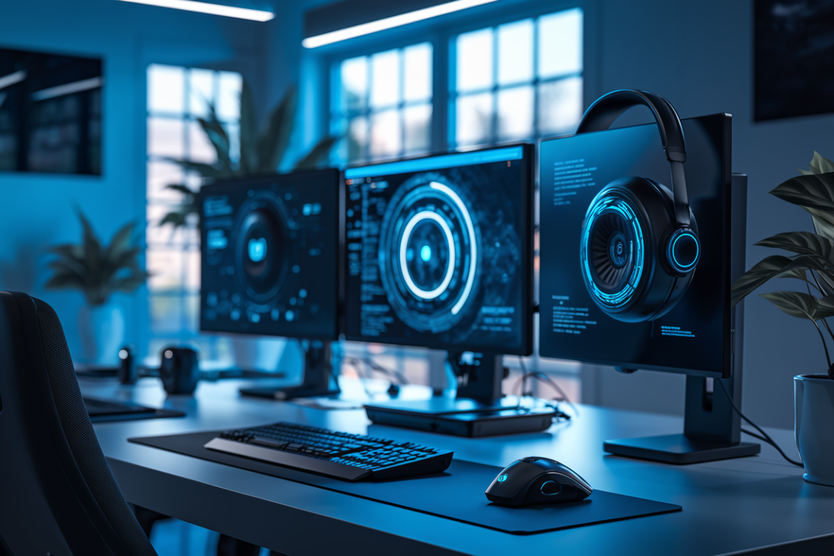 Bordeaux brise lhégémonie lyonnaise en ligue 1  Comment les