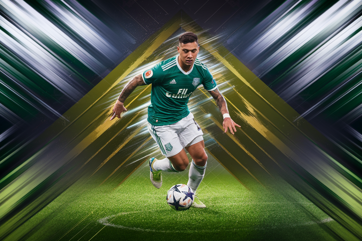 Bruno fernandes en fpl : Entre performance exceptionnelle et risque calculé, l'analyse complète des statistiques 2023-2024 Bruno fernandes en fpl Entre performance exceptionnelle et risque