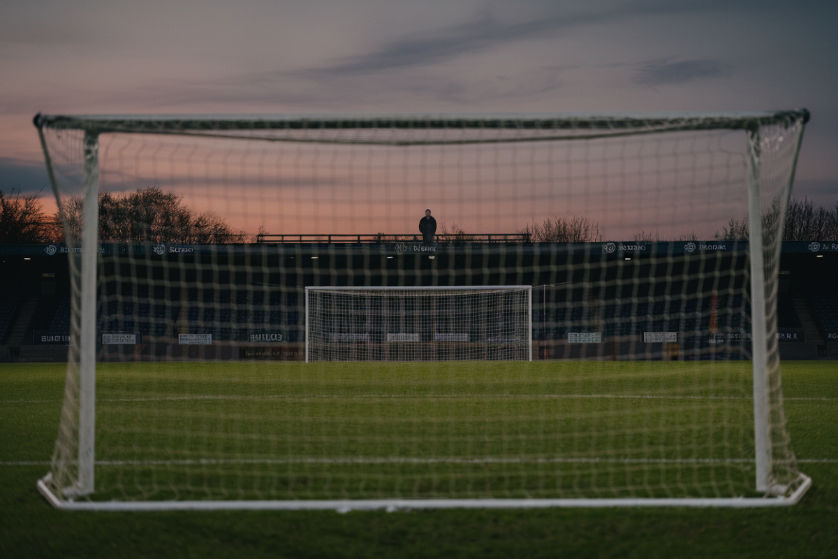 Décès de rod petrie, ancien président emblématique d'hibernian fc : Une figure majeure du football écossais s'éteint à 69 ans Décès de rod petrie ancien président emblématique dhibernian fc