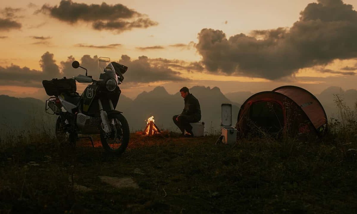 Ktm reste solide mais lavenir de husqvarna et gasgas en question 