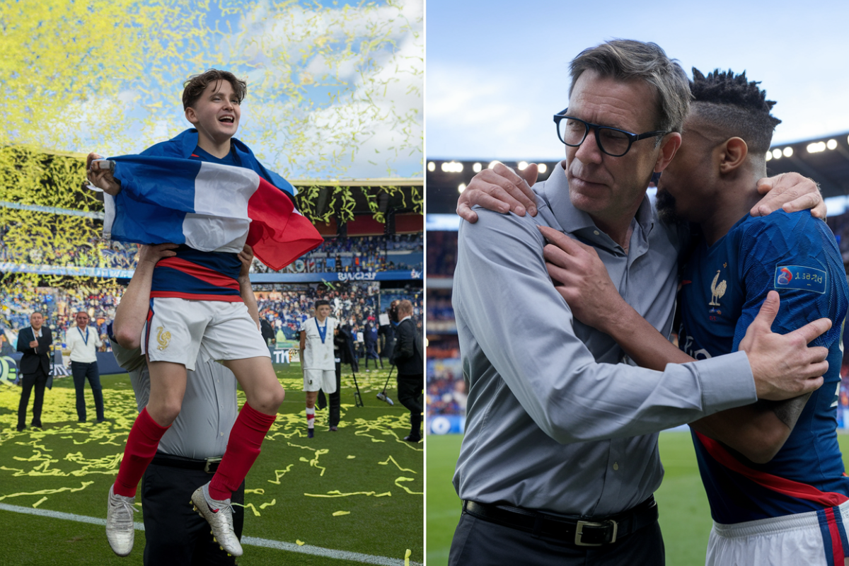 Las monaco sacré champion de france après 17 ans dattente