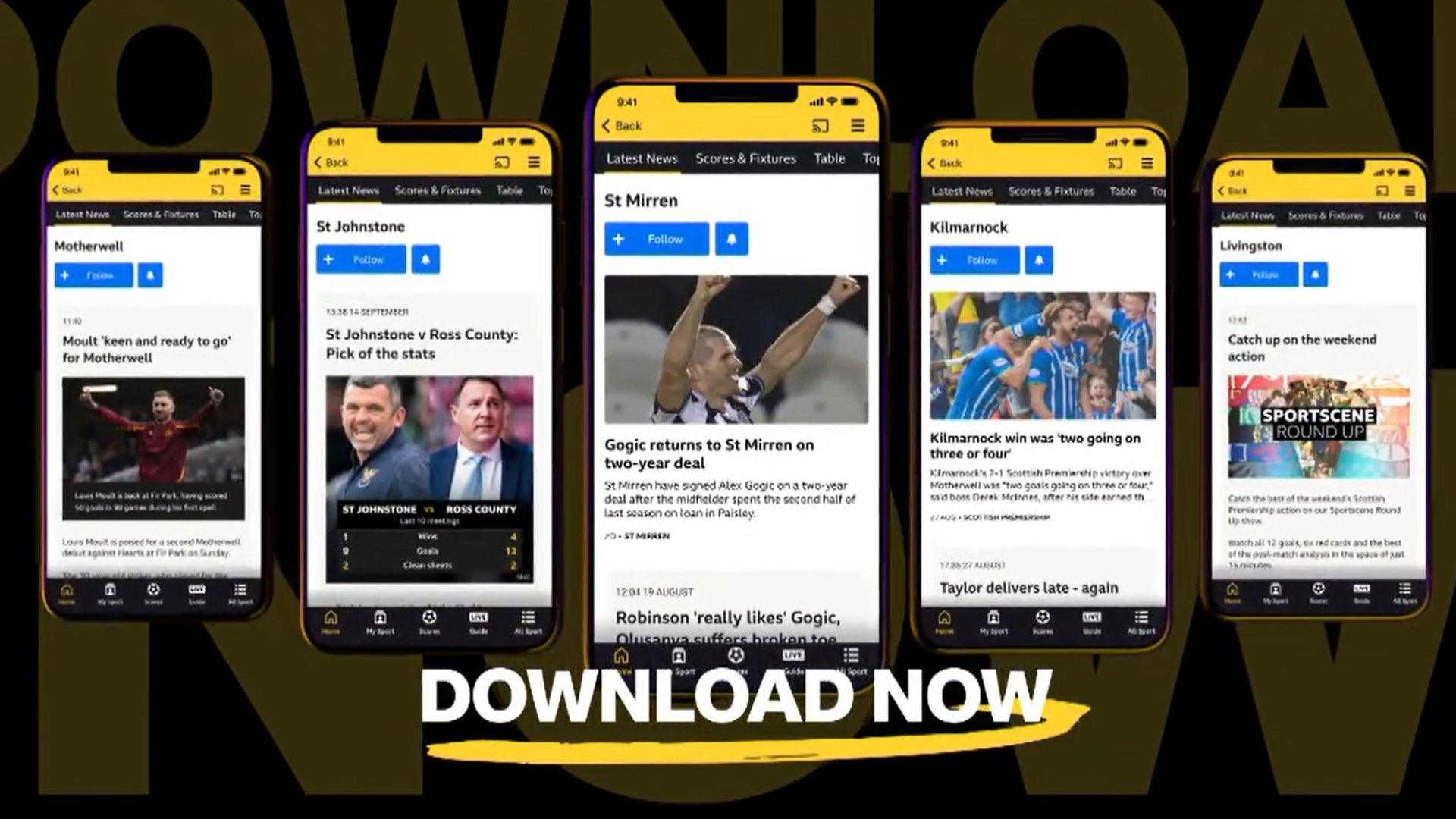 Le père de boyle source dinspiration décisive  Son fils