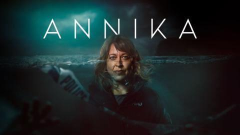 Le père de boyle source dinspiration décisive  Son fils