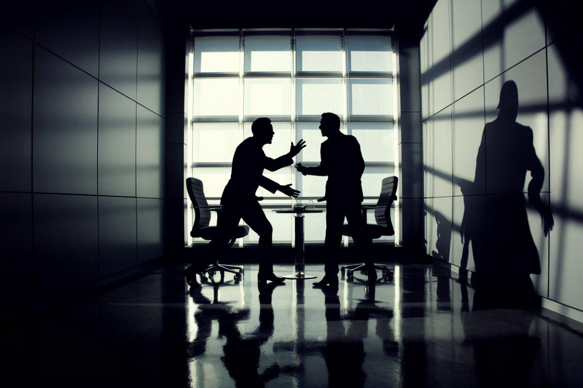 Manchester united  Les négociations senlisent avec hoffmann le transfert